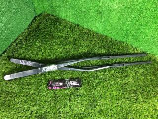 Дворник передний Subaru Forester 2009