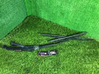 Дворник передний Subaru Outback 2006