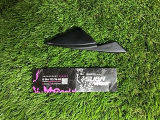 Уголок двери передний правый Subaru Legacy 2005