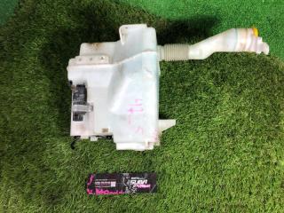 Бачок омывателя Subaru Impreza WRX STI 2012