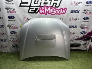 Капот Subaru Legacy 2006