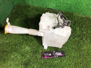 Бачок омывателя Subaru Outback 2007