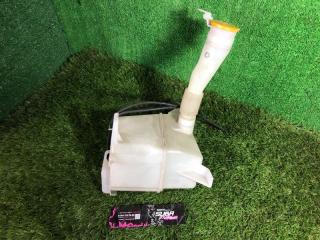 Бачок омывателя Subaru Outback 2005