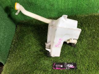 Бачок омывателя Subaru Forester 2012