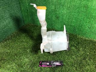 Бачок омывателя Subaru Outback 2006