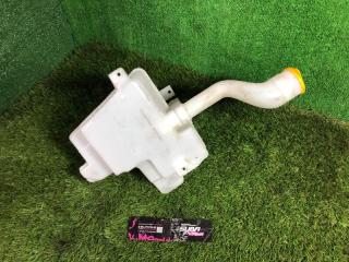 Бачок омывателя Subaru Levorg 2017