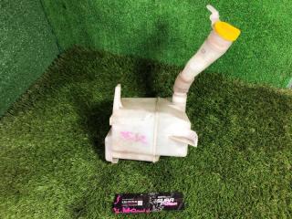 Бачок омывателя Subaru Legacy 2005