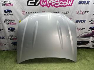 Капот Subaru Outback 2006