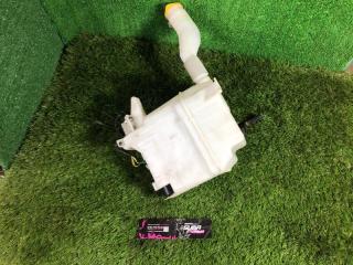 Бачок омывателя Subaru Forester 2009