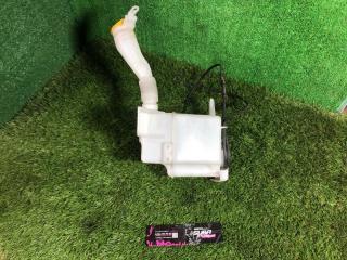 Бачок омывателя Subaru Legacy 2006