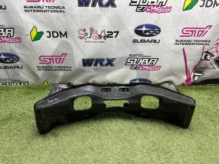 Балка ДВС передняя Subaru Outback 2006