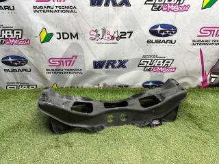 Балка ДВС передняя Subaru Forester 2012