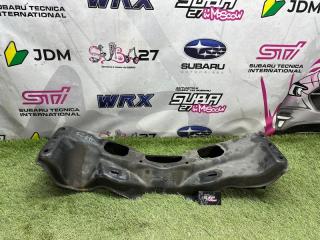 Балка ДВС Subaru Impreza WRX STI 2012