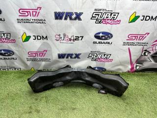 Балка ДВС Subaru Outback 2005