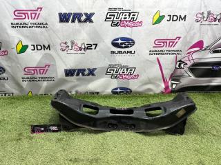 Балка ДВС Subaru Outback 2008
