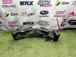 Балка ДВС передняя Subaru Legacy 2006