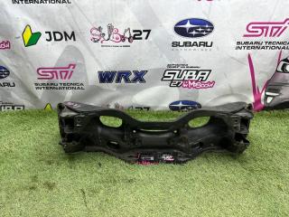 Балка ДВС Subaru Outback 2007
