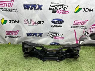 Балка ДВС передняя Subaru Outback 2007