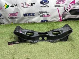 Балка ДВС Subaru Levorg 2019