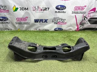 Балка ДВС Subaru Forester 2009