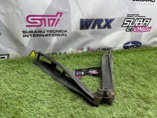 Рычаг подвески задний Subaru Impreza WRX STI 2012 контрактная Рычаг подвески задний Subaru Impreza WRX STI 2012