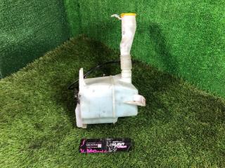 Бачок омывателя Subaru Outback 2007