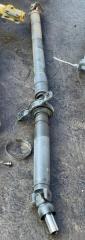 Карданный вал Subaru Legacy 2006
