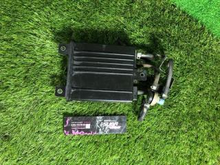 Абсорбер топливных паров Subaru Forester 2012