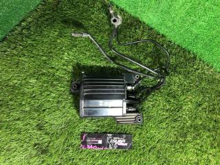 Абсорбер топливных паров Subaru Legacy 2005