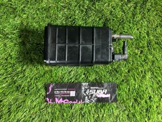 Абсорбер топливных паров Subaru Levorg 2017