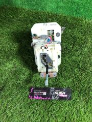 Селектор акпп Subaru Outback 2006 контрактная Селектор акпп Subaru Outback 2006