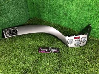 Блок управления климат-контролем Subaru Forester 2009