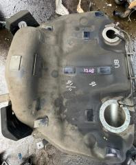 Бензобак Subaru Legacy 2006