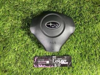 Аирбаг на руль Subaru Outback 2007