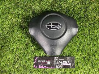 Аирбаг на руль Subaru Outback 2007