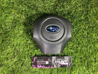 Аирбаг на руль Subaru Levorg 2019