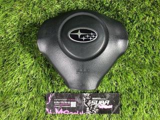 Аирбаг на руль Subaru Legacy 2006