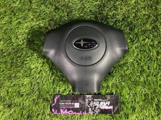 Аирбаг на руль Subaru Legacy 2005