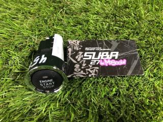 Кнопка старт-стоп Subaru Forester 2012