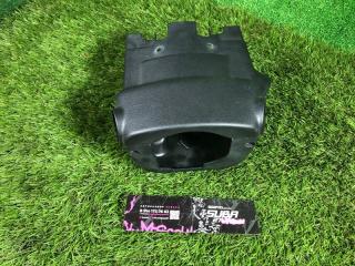 Кожух руля Subaru Levorg 2017