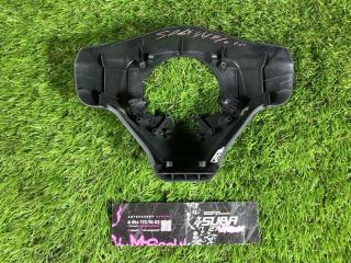 Кожух руля Subaru Outback 2007