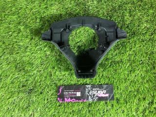 Кожух руля Subaru Legacy 2005