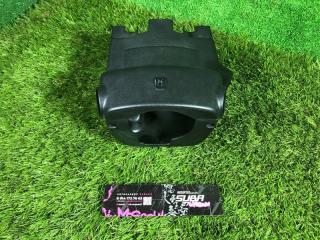 Кожух руля Subaru Forester 2013