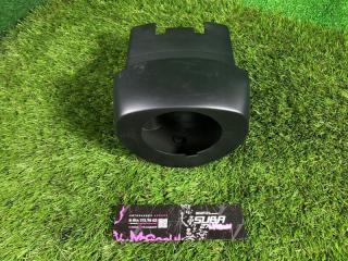 Кожух руля Subaru Forester 2009