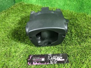 Кожух руля Subaru Levorg 2019