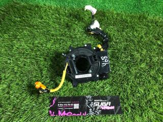 Шлейф-лента Subaru Outback 2006