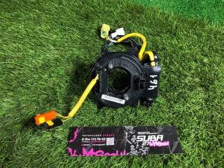 Шлейф-лента Subaru Legacy 2006