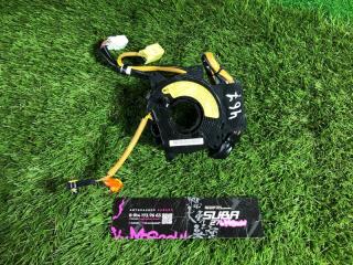 Шлейф-лента Subaru Legacy 2005