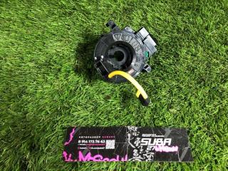 Шлейф-лента Subaru Forester 2012