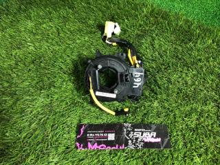 Шлейф-лента Subaru Outback 2007